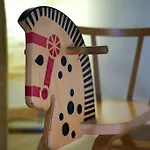 Tatil Evi Corte Delle Rondini Calimera (Lecce)
