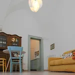 Corte Delle Rondini * Calimera (Lecce)