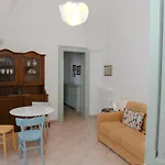 Tatil Evi Corte Delle Rondini *