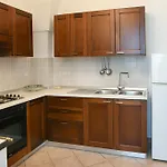 Tatil Evi Corte Delle Rondini