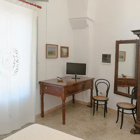 Corte Delle Rondini *