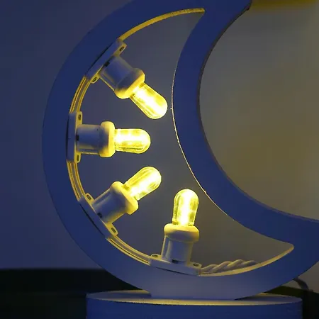 Corte Delle Rondini * Calimera