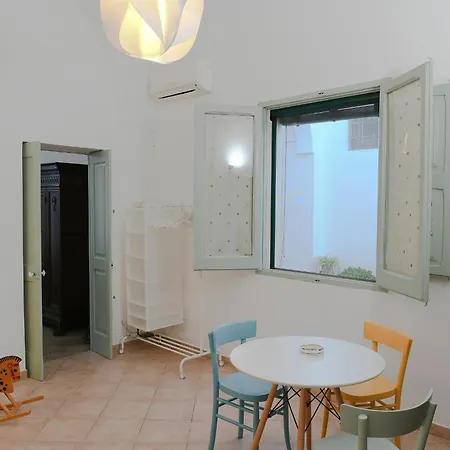 Corte Delle Rondini *