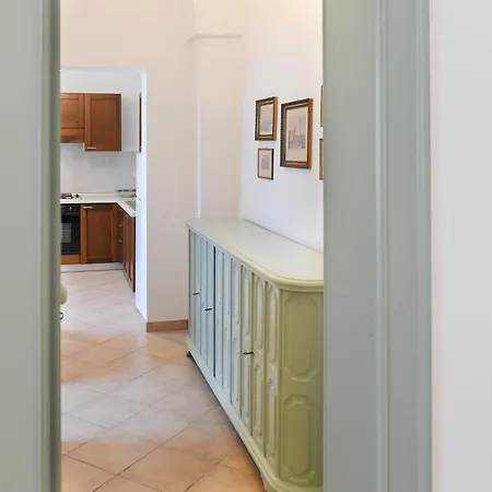 Corte Delle Rondini *