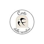 Feriehus Corte Delle Rondini *