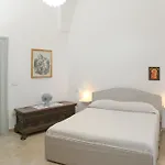 Corte Delle Rondini Feriehus Calimera (Lecce)