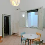 Corte Delle Rondini *