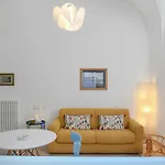 Corte Delle Rondini Feriehus Calimera (Lecce)