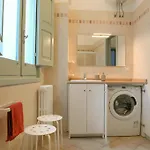Corte Delle Rondini Feriehus Calimera (Lecce)