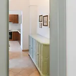 Corte Delle Rondini *