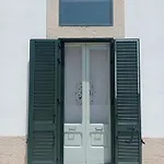 Corte Delle Rondini * Calimera (Lecce)