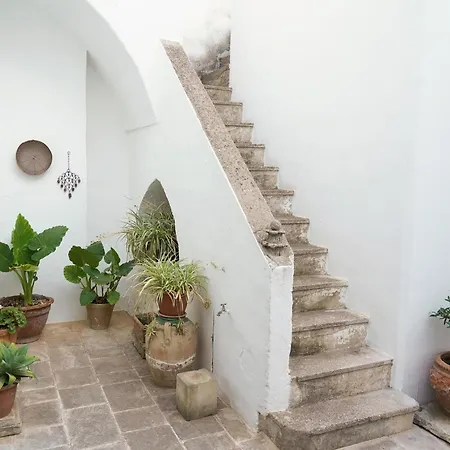 Corte Delle Rondini بيت للعطل *