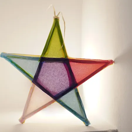 Corte Delle Rondini كاليميرا