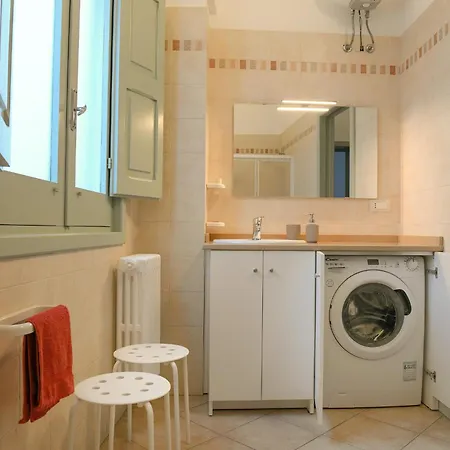 Corte Delle Rondini بيت للعطل كاليميرا