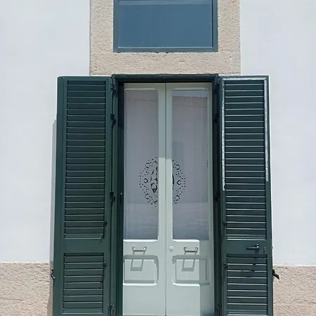 Corte Delle Rondini * Calimera