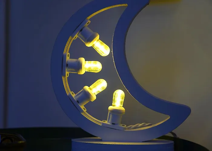 Corte Delle Rondini * Calimera (Lecce)