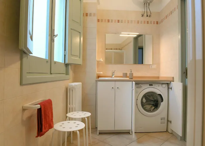 Corte Delle Rondini Holiday home Calimera (Lecce)