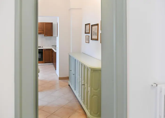 Corte Delle Rondini *